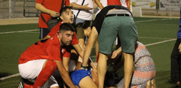 Reprodução Reprodução