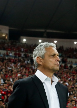 Flamengo terá cinco decisões em 28 dias. E conta ainda pode aumentar