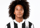 Quem é a jogadora da Juventus que inspirou uma das novas bonecas Barbie? - Divulgação