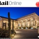 Reprodução/Daily Mail