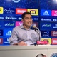 Novo diretor do Cruzeiro crê em pagamento do transfer ban antes de estreia