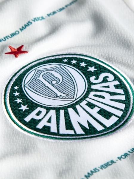 Fifa veta novo uniforme reserva do Palmeiras no Mundial - 10/02/2022 - UOL  Esporte