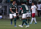 Abel convive com dilema na defesa do Palmeiras às vésperas de 'final'