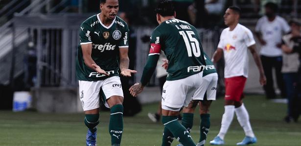 PROBLEMAS NA ESCALAÇÃO! Abel enfrenta dilema na defesa do Palmeiras antes de decisão crucial.