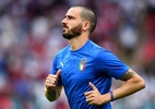 Zagueiro italiano detona eliminatórias após Itália ficar fora da Copa - Reprodução/Instagram
