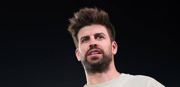 Piqué provoca Casillas após briga de jogadores do Real: 'Quem ganhou?'