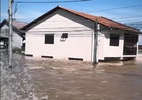 Argentina anuncia ajuda ao Brasil após inundações no Rio Grande do Sul
