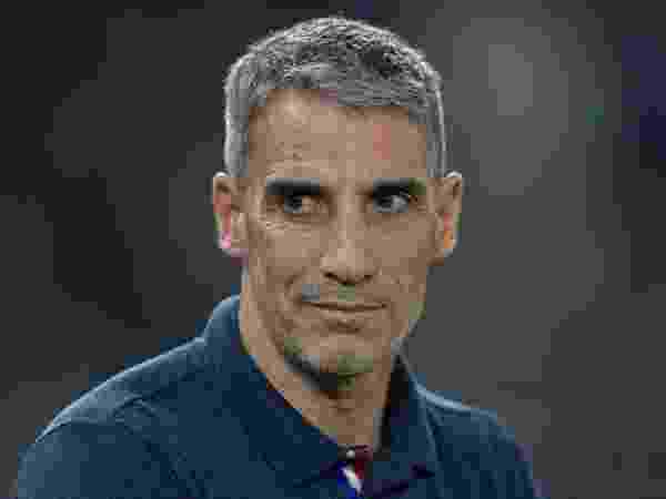 Thiago Ribeiro/AGIF