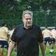 São Paulo adotará 'medidas de transparência' e divulgará detalhes de vendas