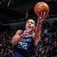 Grizzlies viram e vencem Timberwolves no fim em jogo emocionante da NBA