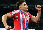 Atlético de Madrid se derrete em elogios pelo Botafogo e confia no 'caos'