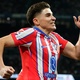 Atlético de Madrid se derrete em elogios pelo Botafogo e confia no 'caos'