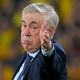 Ancelotti não é mágico e 0 a 0 com Equador foi um bom negócio para o Brasil