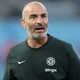 Técnico do Chelsea detona paralisações no Mundial: 'Isso é uma piada'