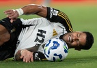 É Data Fifa, mas tem Brasileirão: jogos podem mudar G4 e ampliar pressões