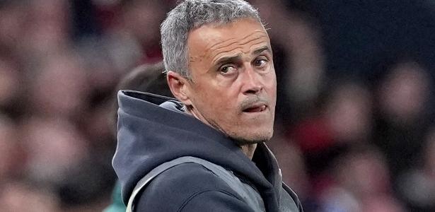 監督、PSGにワールドカップでのFlaやピラミッドと「同じモチベーション」を保証