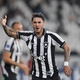 Transmiss&atilde;o ao vivo de Petrolero x Botafogo pela Copa Sul-Americana: onde assistir