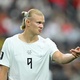 'Brasil est&aacute; tremendo': imprensa internacional avalia duelo contra Noruega