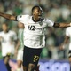 Onde vai passar Atl&eacute;tico-MG x Gr&ecirc;mio pelo Brasileir&atilde;o? Como assistir ao vivo