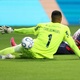 Libertadores: Veja gols e melhores momentos de Palmeiras x Cerro Porte&ntilde;o