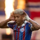 Bahia vence o Inter, manda advers&aacute;rio ao Z-4 e entra no G-5 do Brasileir&atilde;o