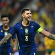 Sele&ccedil;&atilde;o brasileira melhora taticamente e, sobretudo, na atitude