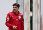 Time uruguaio anuncia que será casa do Palmeiras antes de final da Liberta