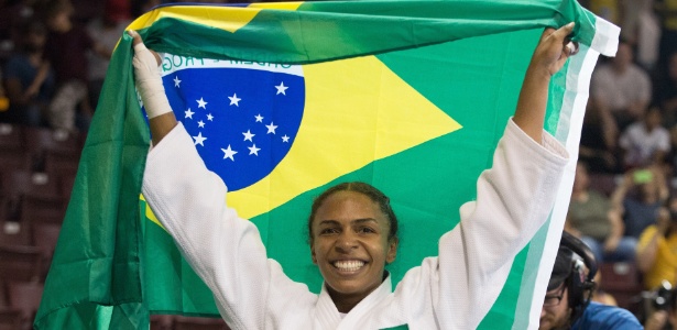 Danilo Verpa/Folhapress