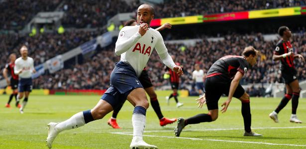 Matthew Childs/Action Images via Reuters