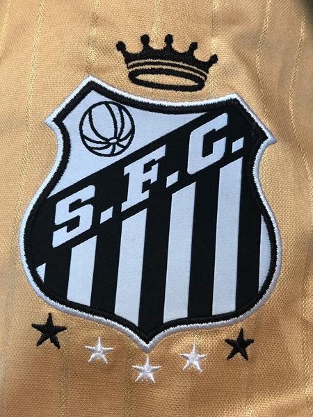 Em 2019, Soteldo usou camisa com homenagem a Pelé - Reprodução