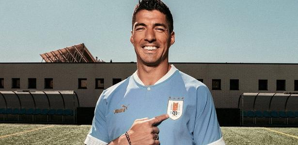 Volta de Luis Suárez gera impacto financeiro ao Nacional do Uruguai