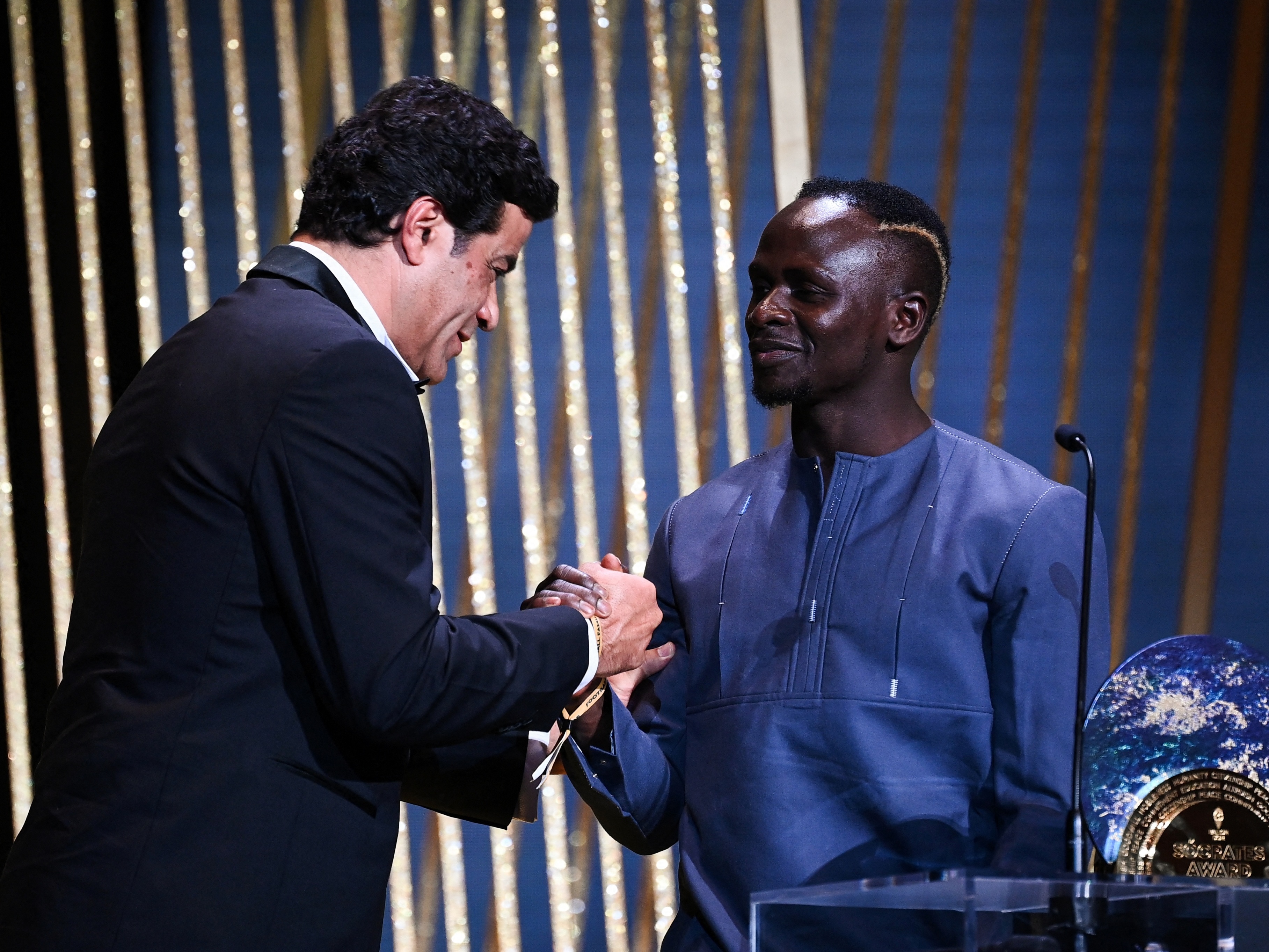 Censura da Fifa e preconceitos: prevejo muitos problemas na Copa do Qatar