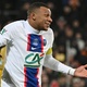 Artilheiro da Copa, Mbappé agora sofre com escassez de gols no Francês