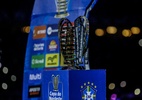 CBF sorteia grupos da Copa do Nordeste 2024; veja - Lucas Emanuel/AGIF
