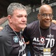 Andrés Sanchez detona Augusto Melo nas redes: 'Acabou com o Corinthians'