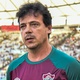 Presidente do Fluminense rechaça saída de Diniz e rebate críticas ao treinador