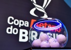 Veja os confrontos e os mandos da terceira fase da Copa do Brasil 2024 - Thiago Ribeiro/CBF