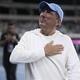 Vocês estão prestando atenção na insanidade envolvendo a SAF do Botafogo?