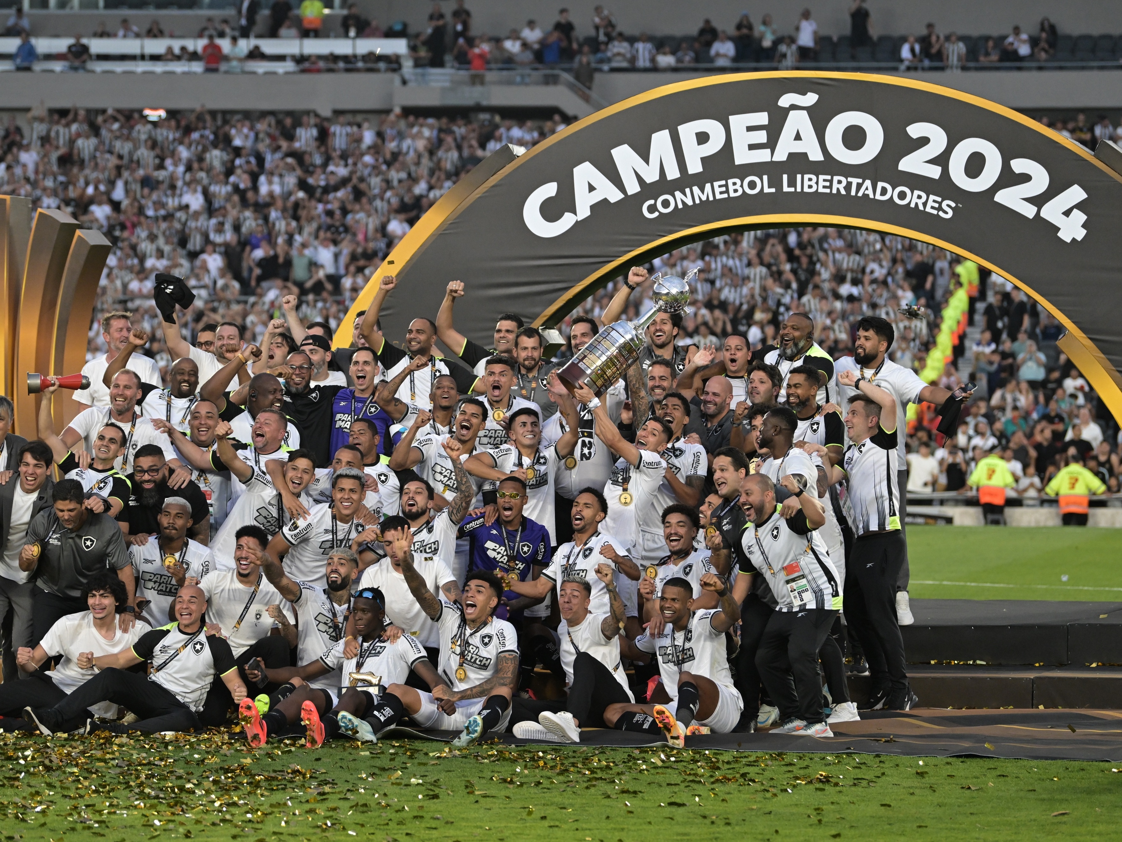 Imagem
