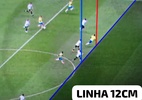 VAR do Carioca terá linha de impedimento mais grossa; veja as mudanças - Reprodução / Ferj