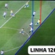 VAR do Carioca terá linha de impedimento mais grossa; veja as mudanças