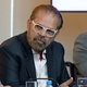 Presidente da FPF oficializa candidatura à presidência da CBF