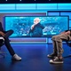 Série com Gilberto Silva ganha 2ª temporada na ESPN e terá Guardiola e Slot