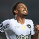 Ancelotti convoca Vitinho, do Botafogo, à seleção após corte de Vanderson