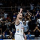 Minas vence Bauru e vai à final do NBB pela primeira vez na história