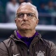 Corinthians terá novidades no meio e no ataque contra o Juventude; veja time provável