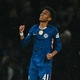 Novo Hazard? Imprensa internacional elogia Estêvão após 1º gol na Champions