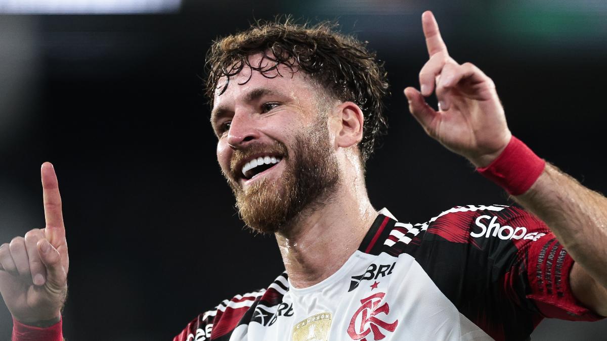 Propostas trazem dilema ao Flamengo: dinheiro ou coisas que não têm preço?