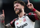 Propostas trazem dilema ao Flamengo: dinheiro ou coisas que não têm preço?