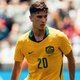 Quem &eacute; o italiano que 'deu um jeito' de jogar a Copa-2026 e criou pol&ecirc;mica?